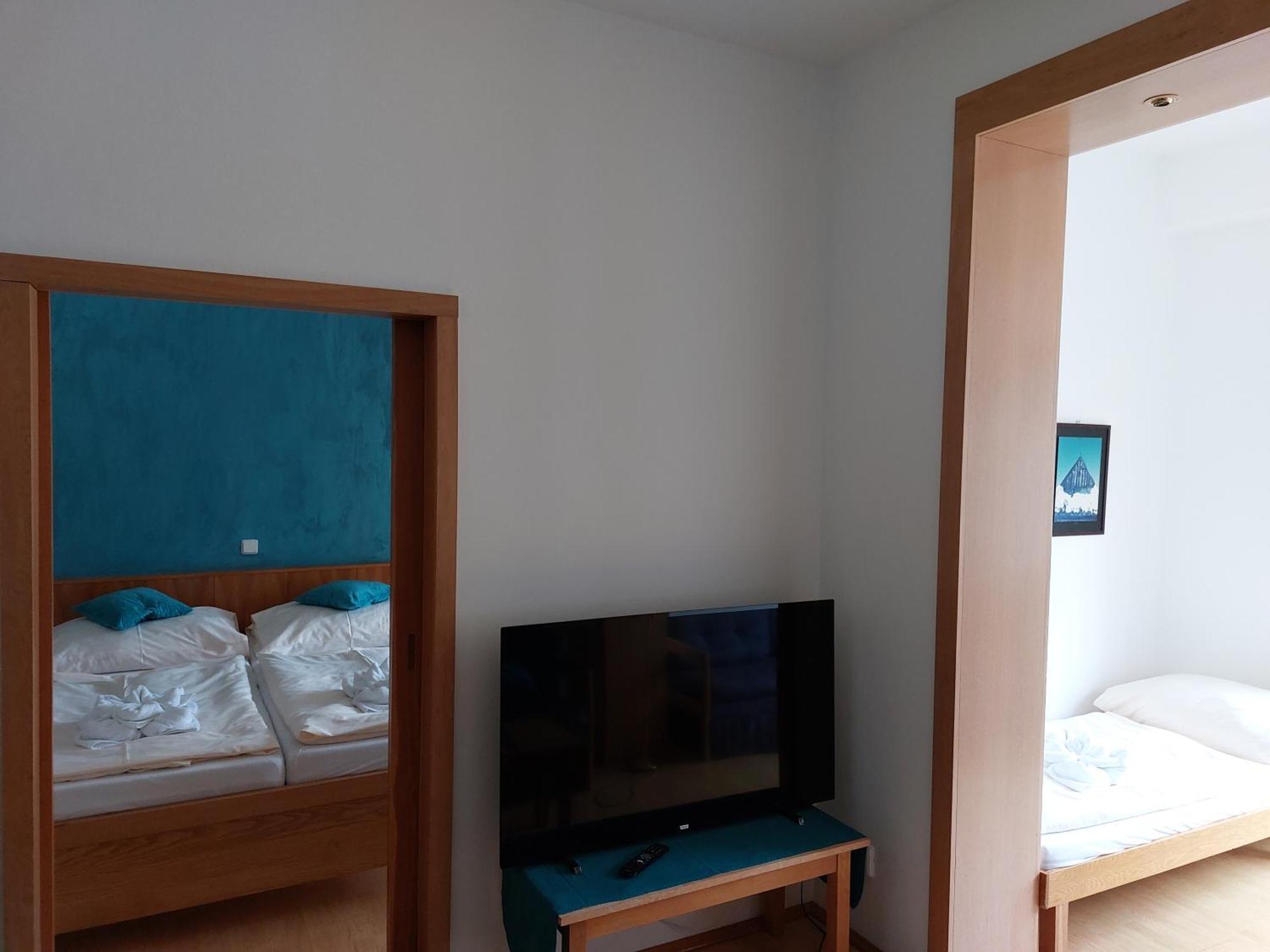 Hotel Gold Terchová Εξωτερικό φωτογραφία