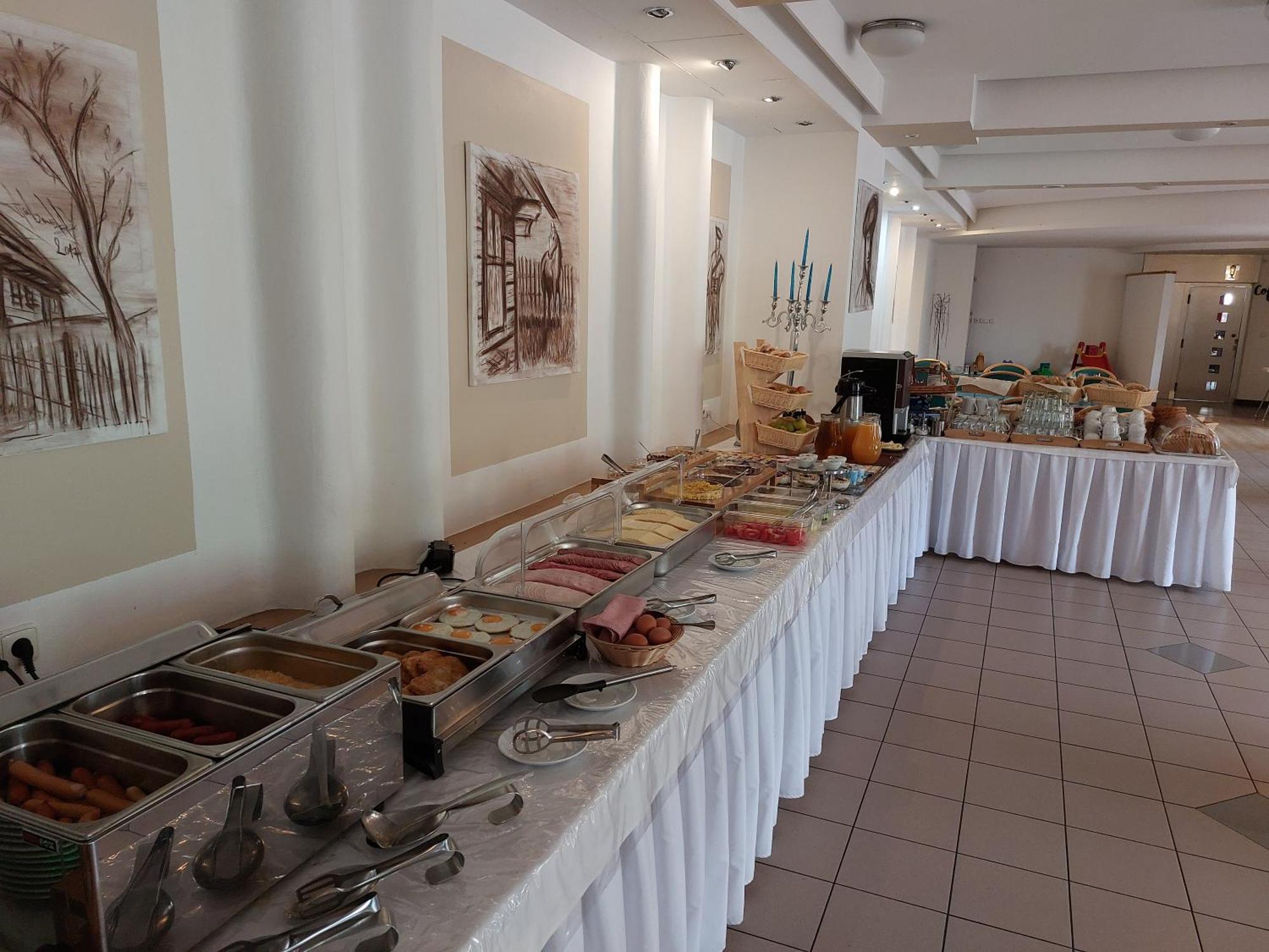 Hotel Gold Terchová Εξωτερικό φωτογραφία