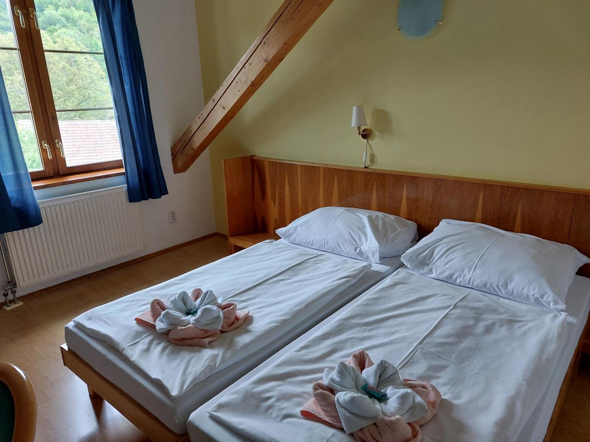 Hotel Gold Terchová Εξωτερικό φωτογραφία