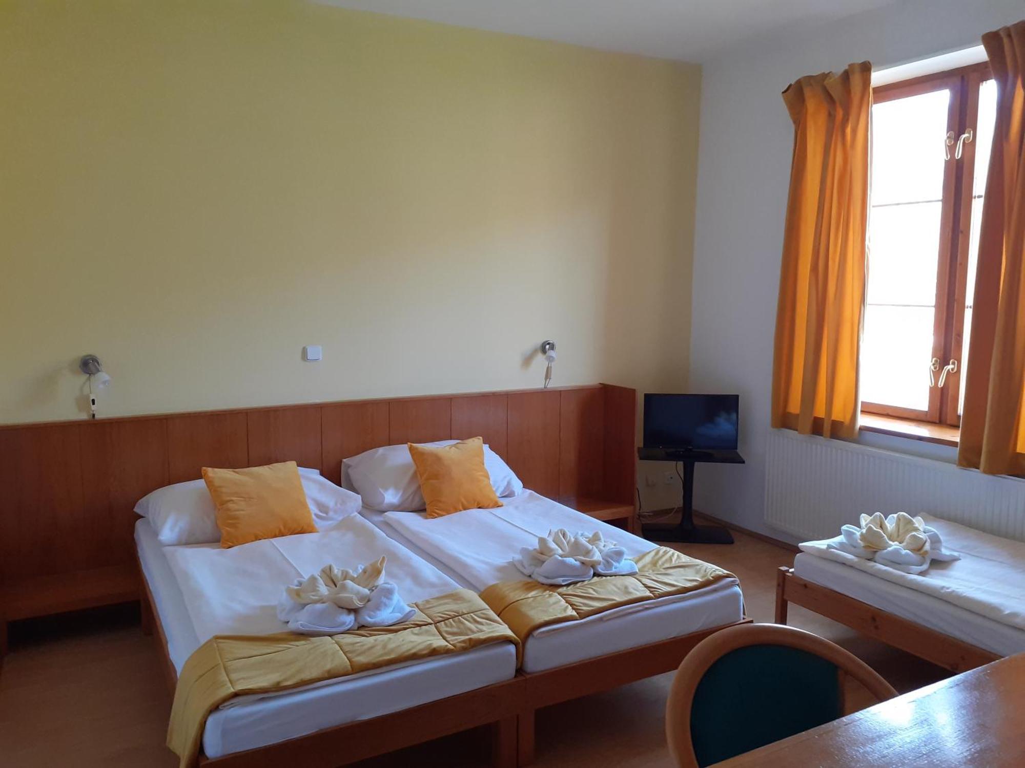 Hotel Gold Terchová Εξωτερικό φωτογραφία