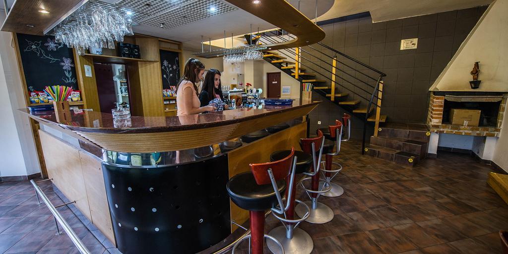 Hotel Gold Terchová Εξωτερικό φωτογραφία